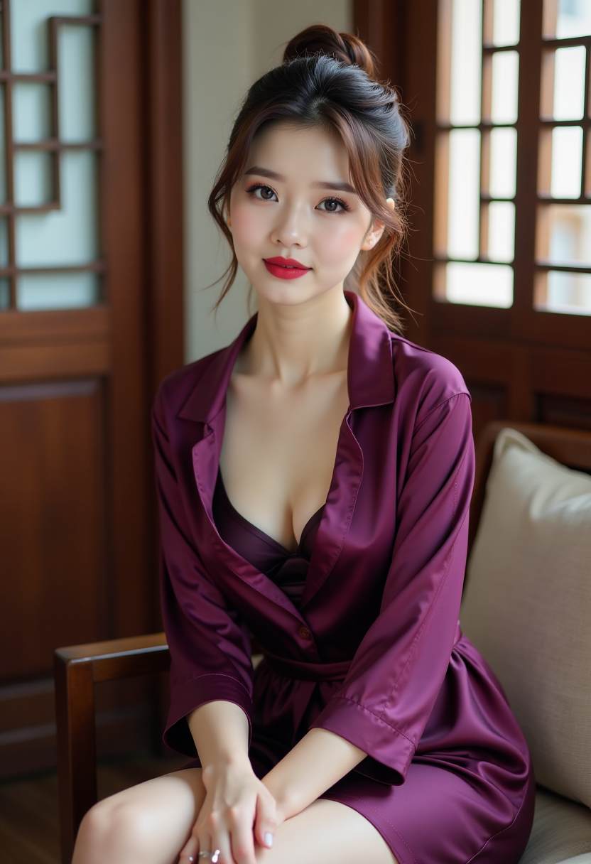 资讯