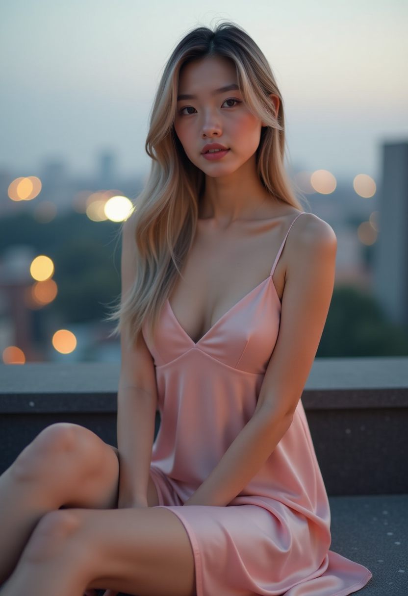 动作片