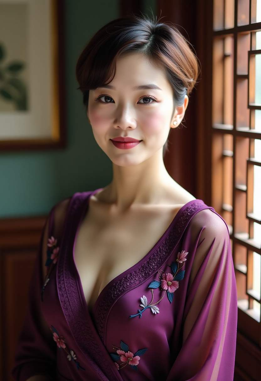 悬疑片