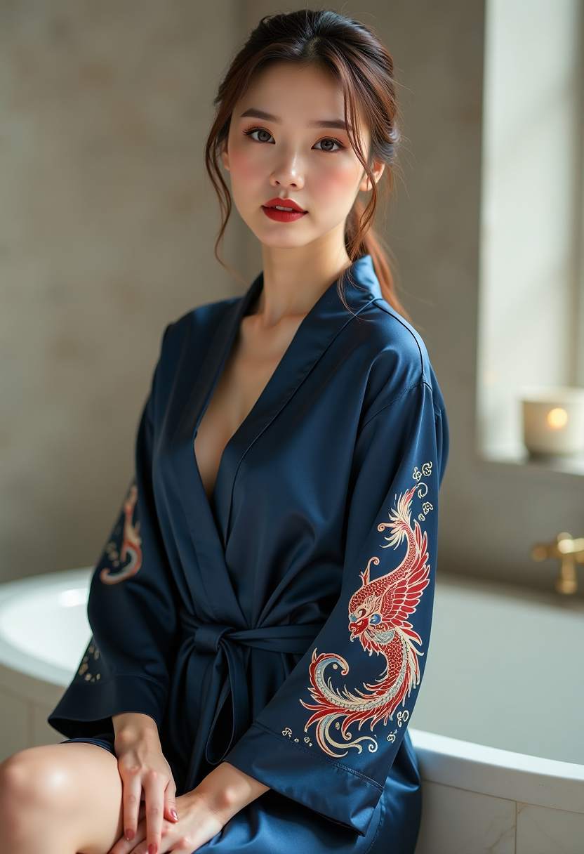 科幻片