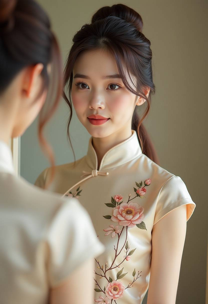 爱情片
