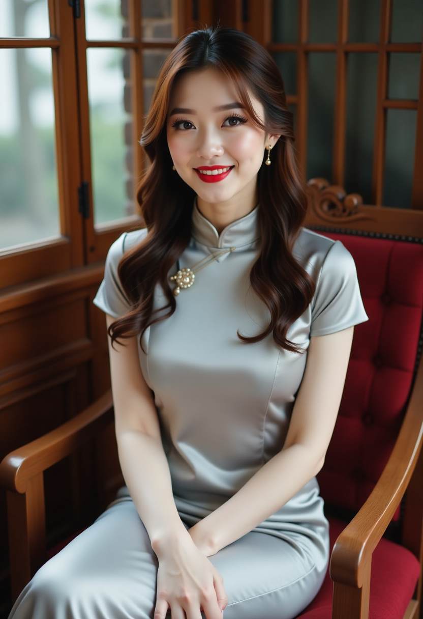 悬疑片