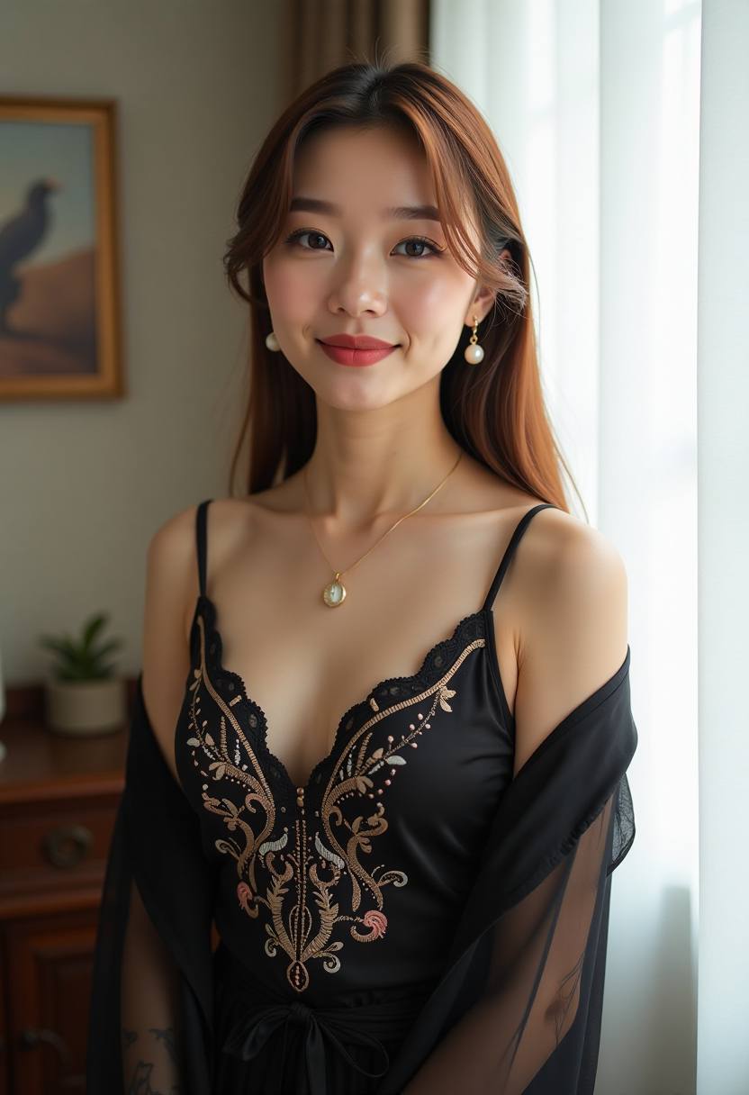 爱情片