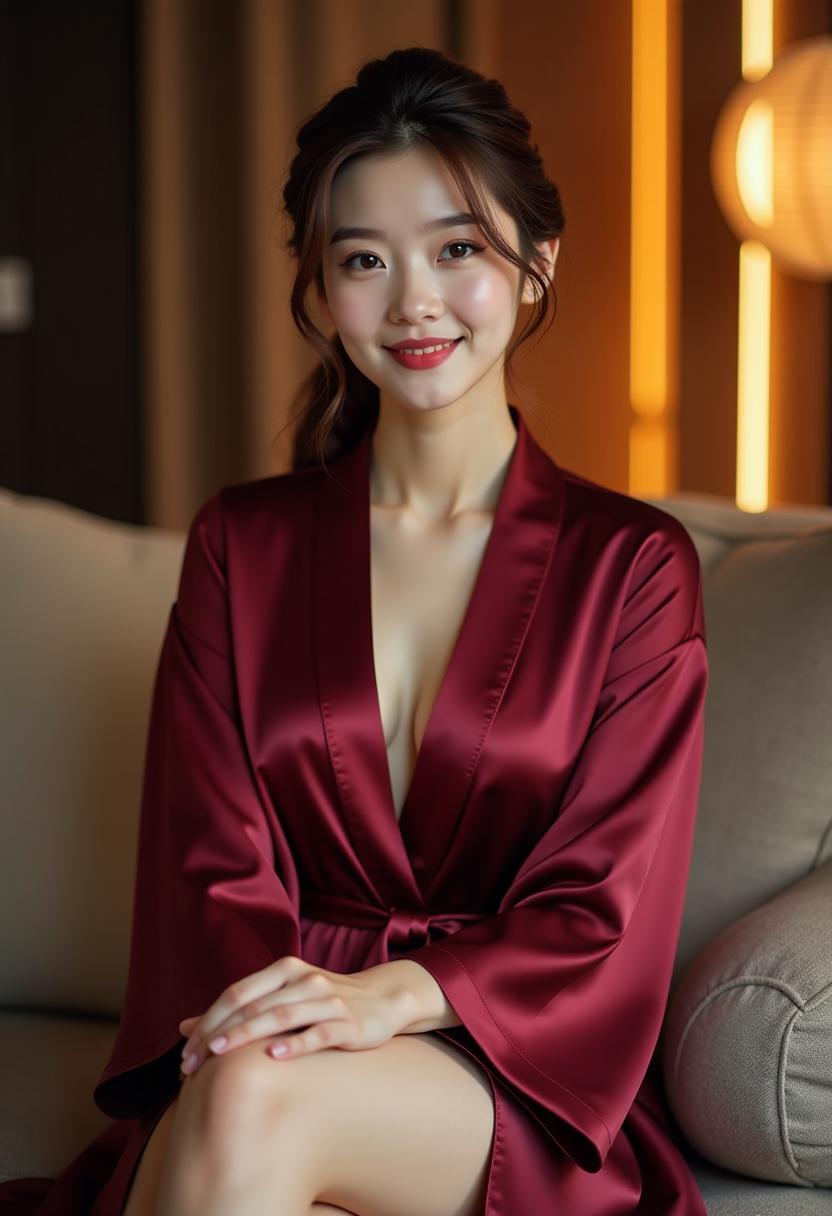 动作片