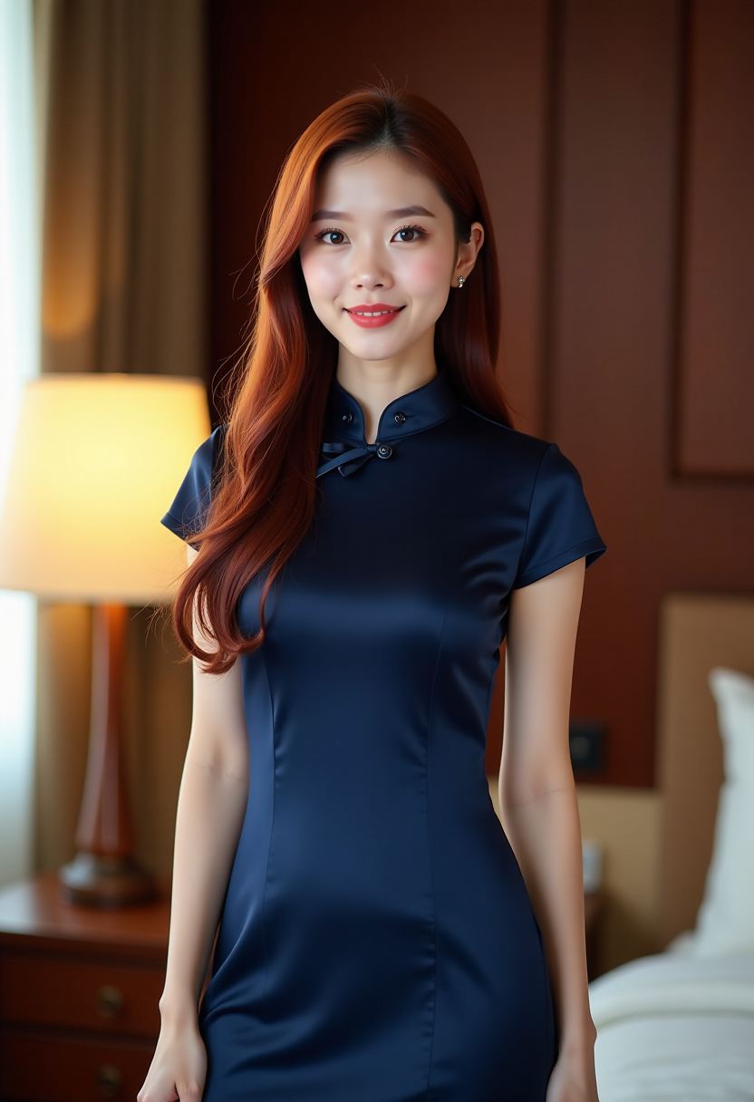 悬疑片