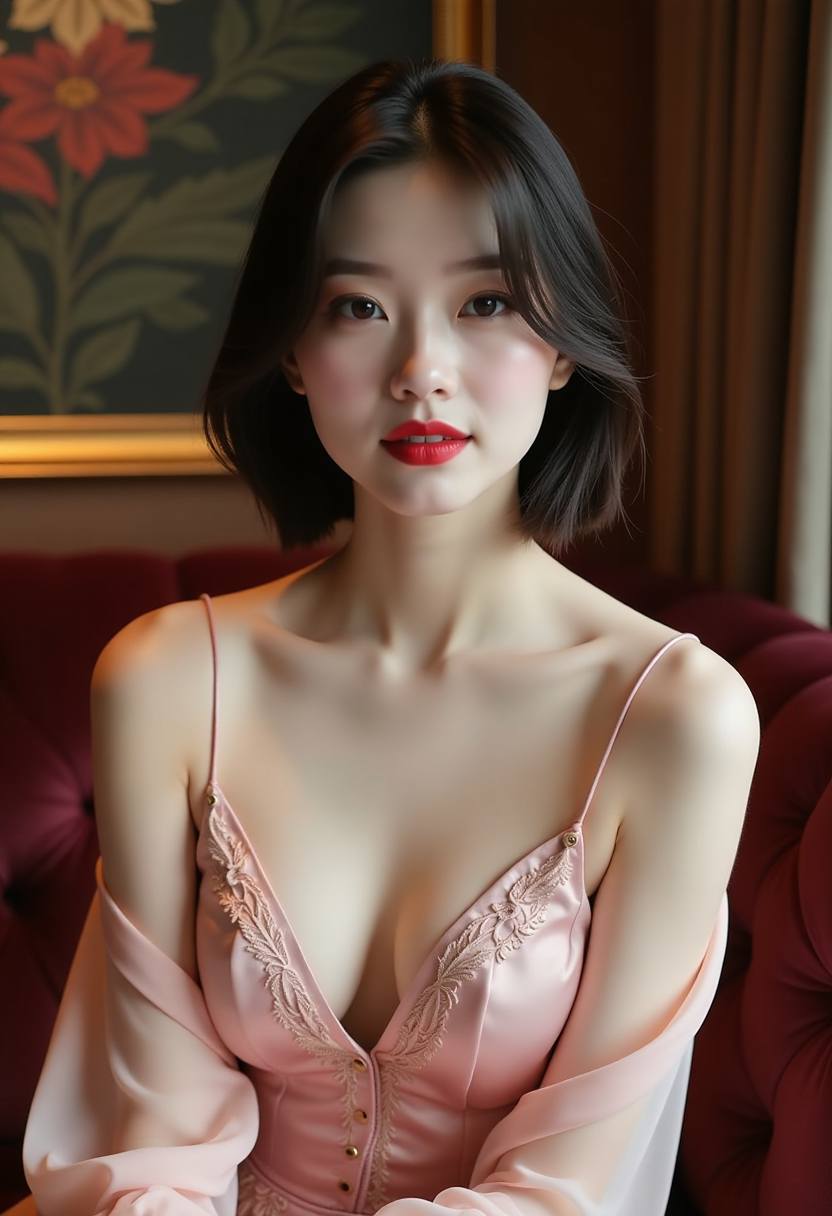 动作片